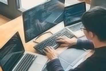网站攻击软件工具
