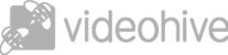 不限人数用的ddos在线攻击工具
