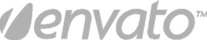 网站攻击器