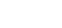 ddos页端
